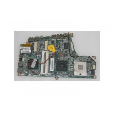 Lenovo System Motherboard RS780-2 Ideacentre A300 All-In-One CIGM45S-2